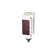 Lanbao PSET-TM20DPB-E3 Cisimden Yansılamalı Pnp No/Nc Sensör 