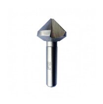 Narex Ø8x90° HSS Havşa Matkabı
