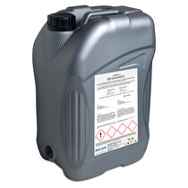 Belgin OLEONOL S CNC Bor Yağı 18Kg