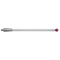 Renishaw Stylus A-5000-3712 L 100 mm