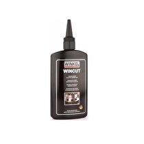 Winkel Wincut Delme Kesme Yağı 460 gr