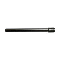 Kınık A6060 D100 Diamond Saplı Delik Taşı (6.0mm)