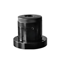 Değerli HPA-60/8 Hidrolik Pens Ayna 10 inch 