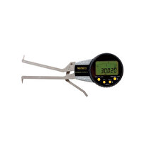 Asimeto AS-400210  5-25X0.005Mm Dijital İç Çap Komparatörü