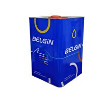 Belgin Diesel Prufol RB 4/2 Enjektör Ayar Sıvısı tnk 18 lt