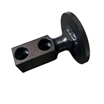 GNS TB03-50  Kalıp Taşıma Braketi 4 Adet