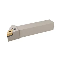 Heikenei 20x20 Pdjnr Dnmg 1506 Dış Çap Tornalama Kateri
