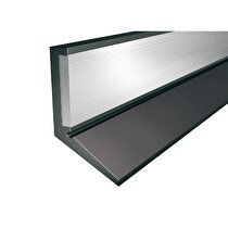 Tezmaksan Cnc Torna Eksen Sıyırıcı
