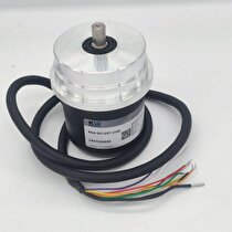 Kwangwoo RAA-001207-2102 Taret Encoder 12 İstasyon