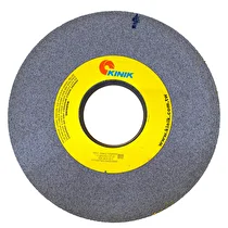 Kınık 1A 405x50x127  32A 46 H 10 V Satıh Taşlama Taşı