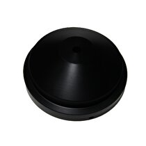 Mitsubishi M215-MV Üst Nozul MV 