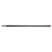 Renishaw A-5003-2289 Stylus