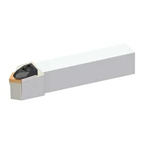 Heikenei 25x25 Tssnr Snmg 1204 Sağ Dış Çap Tornalama Kateri
