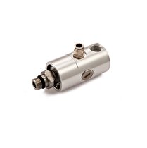 Rotoflux A08-1520-05L Rotary Joint