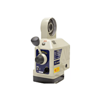 Align 500P Freze Motoru X Eksen