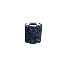 Kınık 5A 16x16x6 57A 60 K 7 V Delik Taşlama Taşı 5'li Set