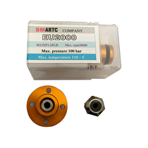 Smartc Rotary Joint ( Sızdırmazlık Parçası ) EU2000