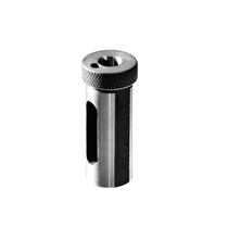 Değerli Ø40 Redüksiyon Kovanı 6mm