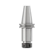 Heikenei SK 30 ER 32 - 100 Pens Başlığı