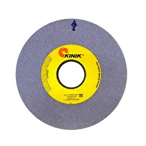 Kınık 1A 305x32x76,2  32A 46J 8V Satıh Taşlama Taşı