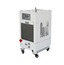 Guang Spindle Soğutma Ünitesi 