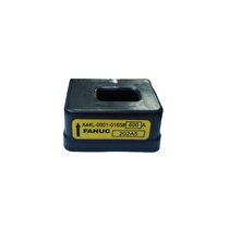 Fanuc A44L-0001-0165#600A  Akım Trafosu