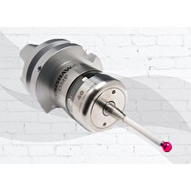 Renishaw OMP40 OMI2 Parça Sıfırlama Kiti 8mt