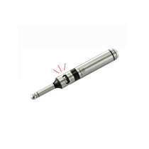 Vertex VPS-20 Isıklı Prop 20x157mm