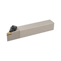 Heikenei 32x32 Tvjnr Vnmg 1604 Dış Çap Tornalama Kateri