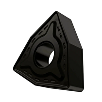 Pramet WNMG 080408-UR:T9020 Torna Ucu 10'lu 