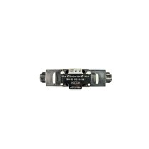 OM DSG-02 3C4 110V Hidrolik Valf