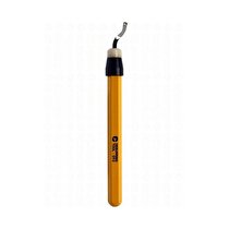 CP GRAT-EX RCP-31024 DT-2 Metal Gövde Raspa Seti 1
