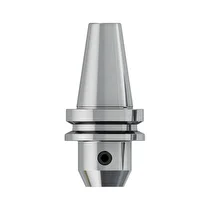 Heikenei BT 30 8 - 50 Veldon Tutucu