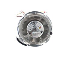 NMB A90L-0001-0514/R Spindle Motor Fanı