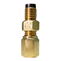 Chen Ying Kızak Yağlama Rakoru