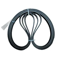 Contitech 8M 800 30mm Kayış