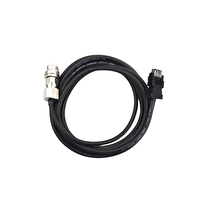 Mitsubishi Encoder Kablosu CNV2E-9P-10M