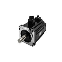 RS Automation CSMH-15BT3ATT3 BK 1500W ABS Servo Motor
