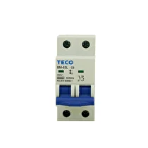 Teco BM-63LC/2050 Otomatik Sigorta 1 Adet