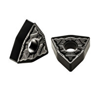 Metality WNMG  080408-PM MT2202 Torna Ucu 1 Kutu
