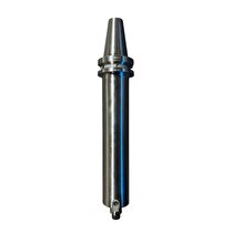 Burmaksan BT40 Kma 22/250 Malafa