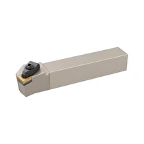Heikenei 25x25 Tsknr Snmg 1204 Sağ Dış Çap Tornalama Kateri
