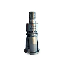 Bright Bp-40 DIN Collet / Gripper