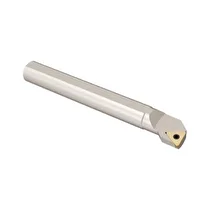 Heikenei 25mm Stfcl Tcmt 16T3 Sol İç Çap Tornalama Kateri