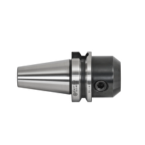 Değerli Mas403 BT40 Veldon Tutucu