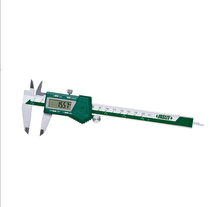 Insize 1103-150 Dijital Kumpas Absolute Model