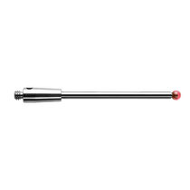 Renishaw A-5003-0035 Stylus