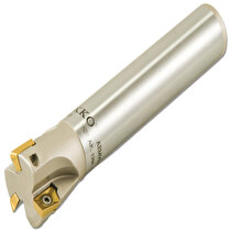 AKKO AEM90-AP10-D16-W16-L150-Z02 Parmak Freze