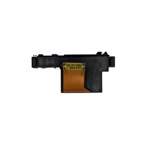 Fanuc A66L-2050-0029#A Cnc Kart Yuvası
