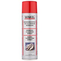 Winkel Genel Temizleme Spreyi 500 ml